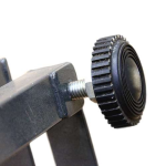 vesy-medicinskie-midl-mp-200-vda-50g-br-05-400h500-zdorove-bez-rostomera-2
