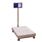 vesy-medicinskie-midl-mp-200-vda-50g-br-05-400h500-zdorove-bez-rostomera