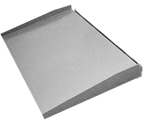 pandus-dlja-vsp4-a-1250h750-nerzh-stal