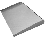 pandus-dlja-vsp4-a-1500h750-nerzh-stal