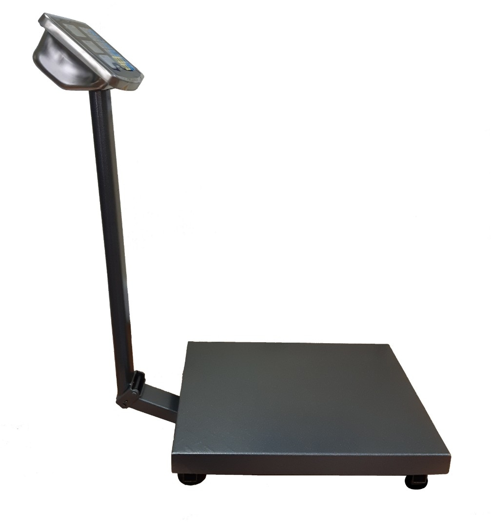 vesy-bytovye-profit-806-1502045h60-lcd-2