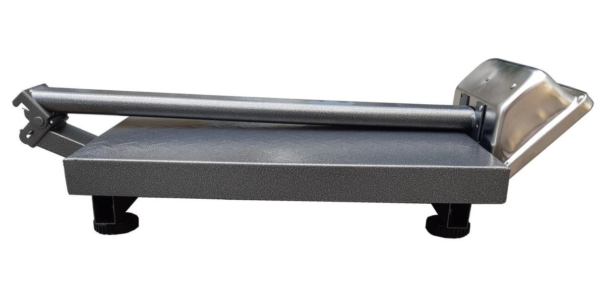 vesy-bytovye-profit-806-1502045h60-lcd-3