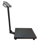 vesy-bytovye-profit-806-1502045h60-lcd-2