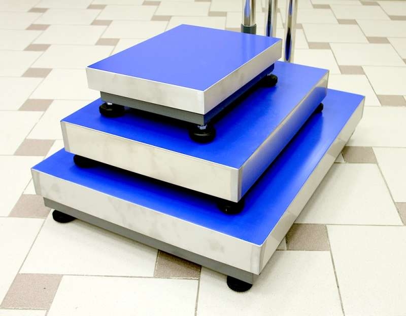 vesy-napolnye-torgovye-midl-mp-150-vda-f-2-2050300h400-gulliver-04-3