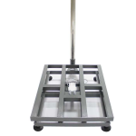 vesy-napolnye-torgovye-midl-mp-150-vzha-f-2-2050300h400-gulliver-04-7