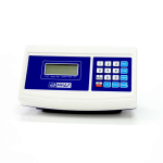 vesy-napolnye-torgovye-midl-mp-300-vzha-f-2-50100400h500-gulliver-04-6