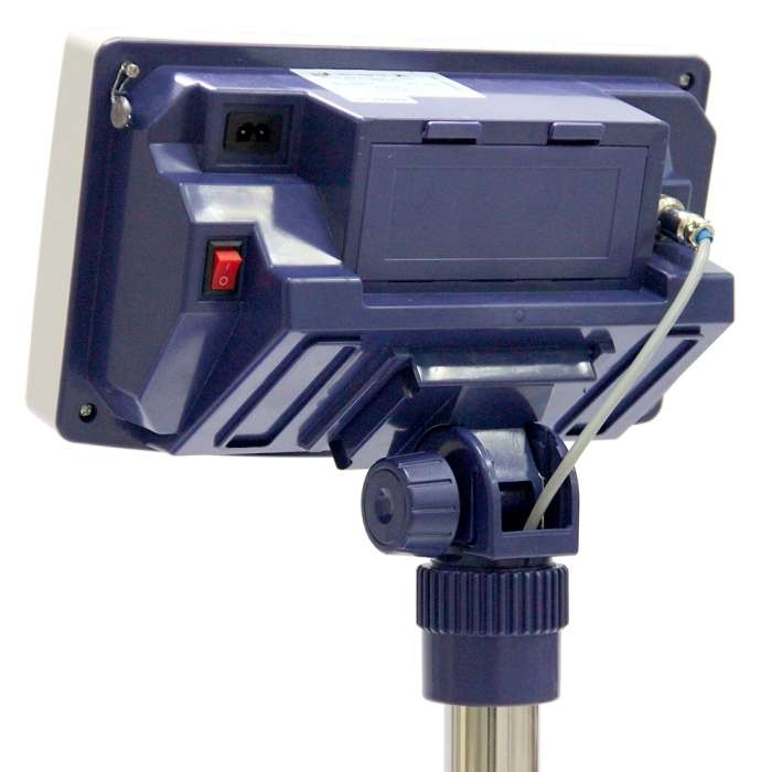 vesy-napolnye-torgovye-midl-mp-300-vda-f-2-50100400h500-gulliver-04-5