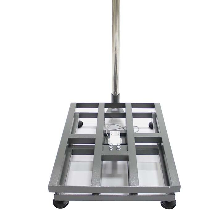 vesy-napolnye-torgovye-midl-mp-300-vda-f-2-50100400h500-gulliver-04-7