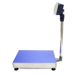vesy-napolnye-torgovye-midl-mp-300-vda-f-2-50100400h500-gulliver-04-4