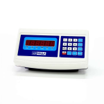 vesy-napolnye-torgovye-midl-mp-300-vda-f-2-50100400h500-gulliver-04-6