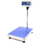 vesy-napolnye-torgovye-midl-mp-300-vda-f-250100-450h600-gulliver-04