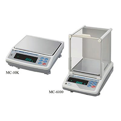 komparator-massy-and-mc-30k-3-0