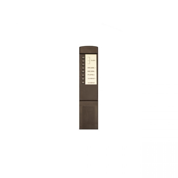 jelektronnye-vesy-kranovye-megaves-mk-20000c-indikator-na-korpuse-6