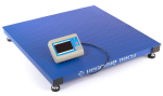 vesy-platformennye-vsp4-20002-a9-3000h2000