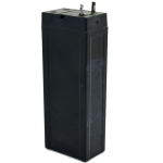 akkumuljator-4v-2ah-vesy-m-er-122acf-jr