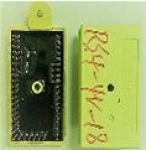 plata-upravlenija-m-er-328-acpx