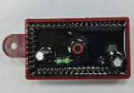 plata-upravlenija-m-er-333-aclp-2