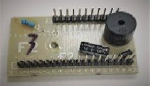 327plcd007-plata-upravlenija-f2-2-m-er-327plcd-m-er-326acpx-m-er-327-acpx-f3