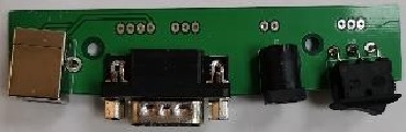 plata-interfejsa-m-er-123-acf