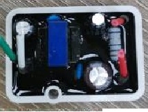 plata-pitanija-m-er-223-as