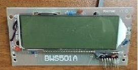 merc326afu024-plata-indikacii-prodavca-na-korpuse-326afu-led