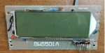 merc326afu024-plata-indikacii-prodavca-na-korpuse-326afu-led