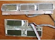 mer327lcd024-platy-indikacii-komplekt-m-er-327326lcd