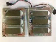mer327plcd024-platy-indikacii-komplekt-m-er-326327plcd