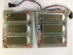 mer327plcd024-platy-indikacii-komplekt-m-er-326327plcd