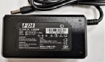 adapter-setevoj-dlja-printerov-m-er-t58r58-12v-26a-50-mini