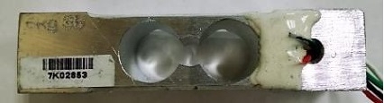mer326afu021-3-tenzodatchik-3kg-m-er-326afu