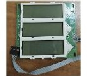 plata-indikacii-prodavca-na-stojke-m-er-333-aclp-lcd