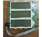 plata-indikacii-prodavca-na-stojke-m-er-333-aclp-lcd