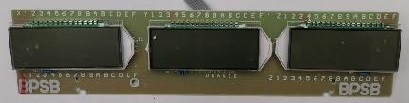 plata-indikacii-pokupatelja-na-korpuse-m-er-329ac-lcd