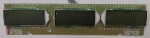 plata-indikacii-pokupatelja-na-korpuse-m-er-329ac-lcd