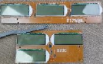 platy-indikacii-komplekt-m-er-223as-lcd