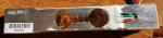 tenzodatchik-3kg-long-m-er-326afu