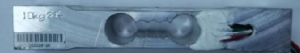 Тензодатчик 6кг LONG (M-ER 326AFU)
