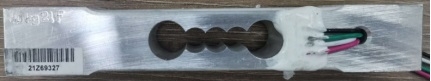 tenzodatchik-30kg-long-m-er-326afu
