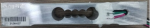 tenzodatchik-30kg-long-m-er-326afu