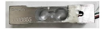 mer326afu021-15-tenzodatchik-15kg-m-er-326afu