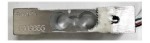 mer326afu021-15-tenzodatchik-15kg-m-er-326afu