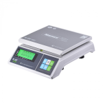 vesy-porcionnye-m-er-326-afu-301-post-ii-lcd-dvojnoj-displej