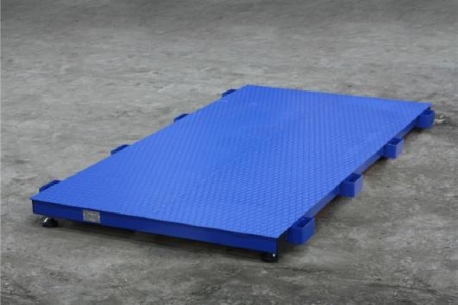 vsp-zh-2