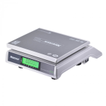 vesy-porcionnye-m-er-326-afu-601-post-ii-lcd-dvojnoj-displej-2