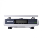 vesy-porcionnye-m-er-326-afu-601-post-ii-lcd-dvojnoj-displej-6