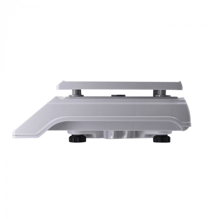 vesy-porcionnye-m-er-326-afu-321-post-ii-lcd-dvojnoj-displej-4