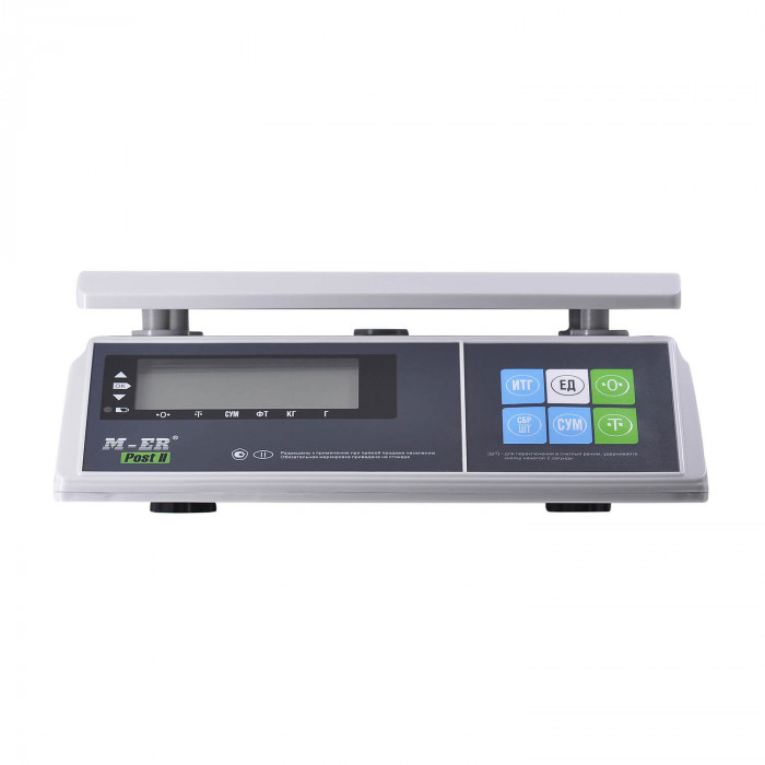 vesy-porcionnye-m-er-326-afu-321-post-ii-lcd-dvojnoj-displej-5