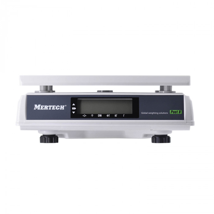 vesy-porcionnye-m-er-326-afu-321-post-ii-lcd-dvojnoj-displej-6