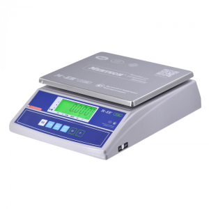 Весы порционные M-ER 326 AF-6.1 